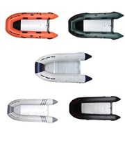 �Ӻ�1.2MM�_�h��14�˷�Ѵ��Ԯ��Ƥͧ 5.2�׾���ͧ�X�Ͻ����~��