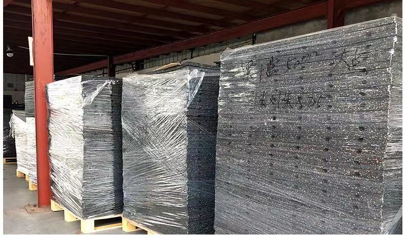 微信图片_20210326233212