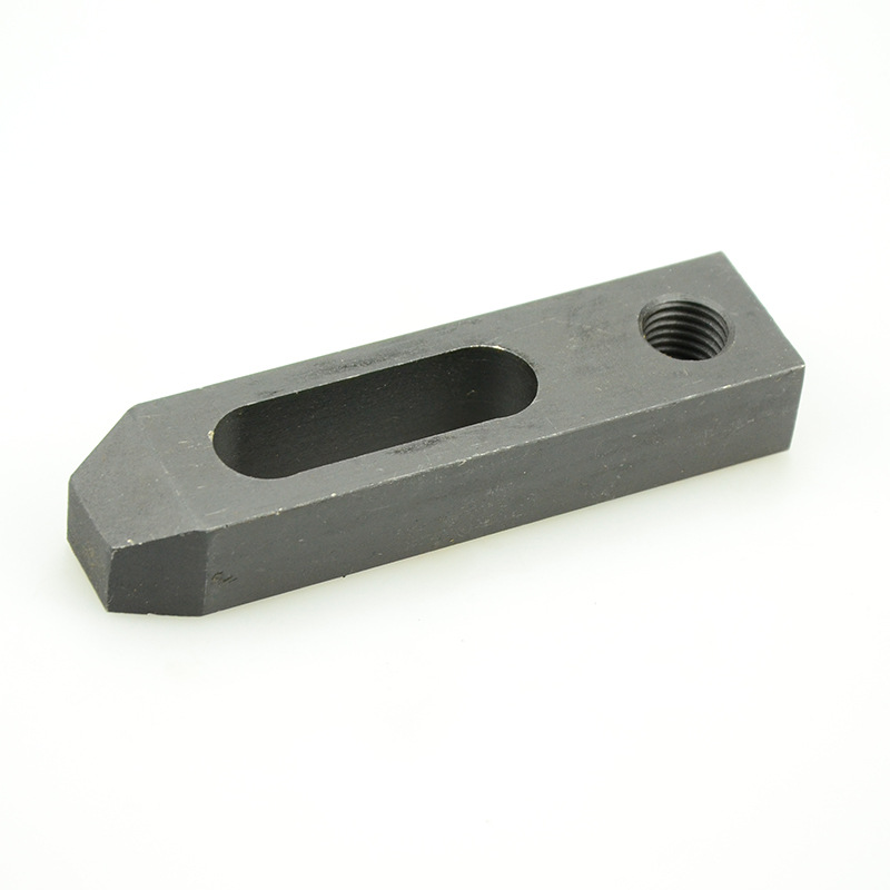 ����ѹ����������о�ƽ��ѹ�湤װ�о�U��ѹ��崲���M12M16M20