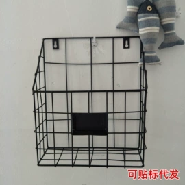 木质工艺品;其他装饰摆件;壁挂、壁饰