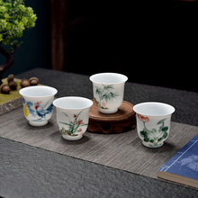 ���֮��ֲʲ豭���˱���֬��������������k�����״��մ��u�ı�