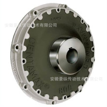 ��ԭװ��Ӧ���𽺸ߵ��������� SHORE72�¹�CENTAMAX18000-CES