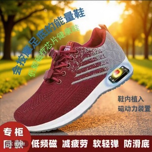 ��Ůͬ���������Ь�ٴ�������������ĦЬ�\���ܲ�Ьܛ���p����Ь