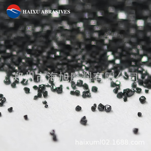 �Ϸ��t�F�Vɰ0-1mm1-3mm�ͻ���Ϲ����tɰ��ɰ