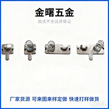 �S��AA늳؏�ƬAAA늳���ؓ�O�B��Ƭ5̖7̖�������Ƭ����