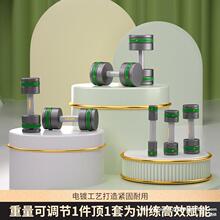 HEAD���¿��{���������Ůʿ�������������������Ӗ���M�����b