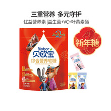 ؐ�W������������ܛ�ǻ�Ͽ�ζ�ǹ�������������؛��ʳ�ͶY