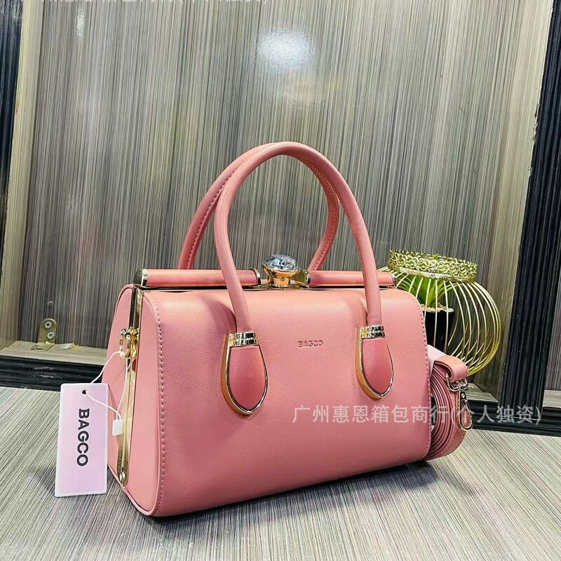 handbags wholesale women's bags fashion handbags wholesale supply Ladys bags