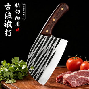 呴��N�y�˵����Ô��Ѓ��õ��h�����P䓏N�����в�����عǌ��õ�