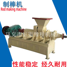 С̿͟߉úC ̿wĩưC140ľм̿DC