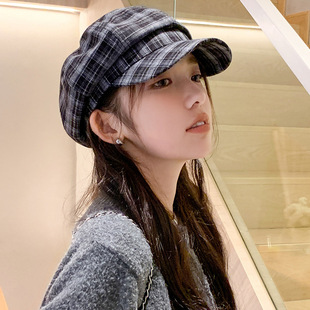 �＾�¿�͹Ÿ�yؐ��ñ��Ů�r�аٴ��@ĘС�˽�ñ�ӌWԺ�L��ͯñ