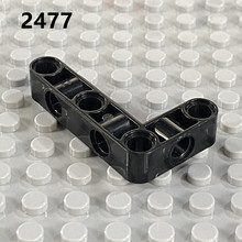 ����С������ľ���2477 3X5�ױۿ���L������������ת�������