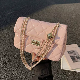 女士单肩包;女士斜挎包;女士双肩包