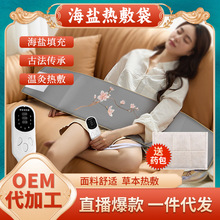 ���}����늼ӟ���}������늟������ȫ����������}�������l