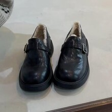 ������Ʒ~�ӽq����ЬŮ25�����¿�ӽqӢ���L���һ�_��СƤ��Ь