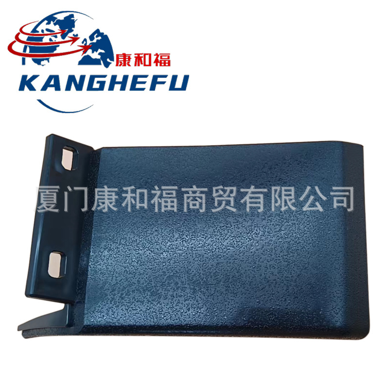 适用于林德350叉车配件   3506020503  加长挡泥板