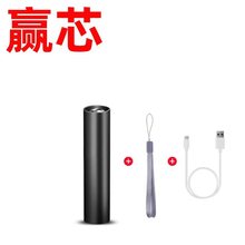 LEDͲYƷl늳س늱yUSBhͲS