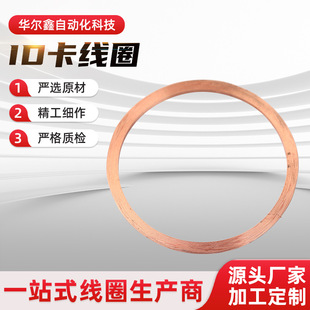 �S�ҹ���ID����Ȧ���ľ�Ȧ�~��늴ŸБ���Ȧ�������Ȧ���l