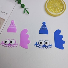 �¿��������Xñ��β��PVCܛ�zdiy�Ʒ���ë�qС����NƬ���l