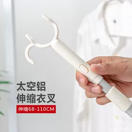 收纳盒;衣钩/挂钩;垃圾桶