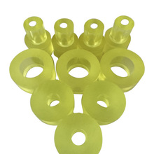 ۰ PUzĮͼӹ ĥ͜p۰z׏S