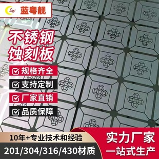 �R�治�P��g�̰帯�g����~�g�̲��P䓻��y������I���g�̲��P�