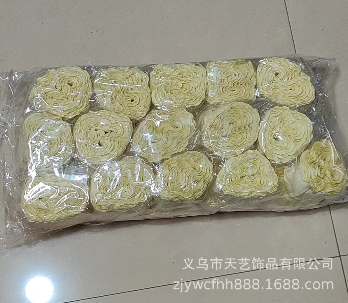 edbcf39e4fce60aeb427f247dab278