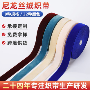 ��������z�q���������Y�z���ֹ�DIY�ʎ��që�l������b�o��