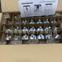 ��ԭ�b E62.F10-221B21 0.22UF 4000VAC ELECTRONICON �V�����