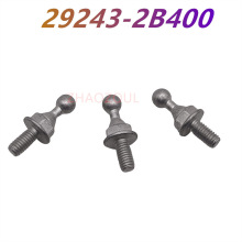 29243-2B400 �������ִ����������Ҹ���˿�������ϸ�