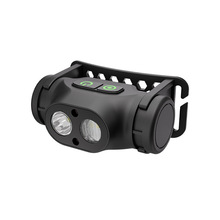 ���ƸБ��^����~���Ï������ҹ��^����늳��������L�m�����Ͳ