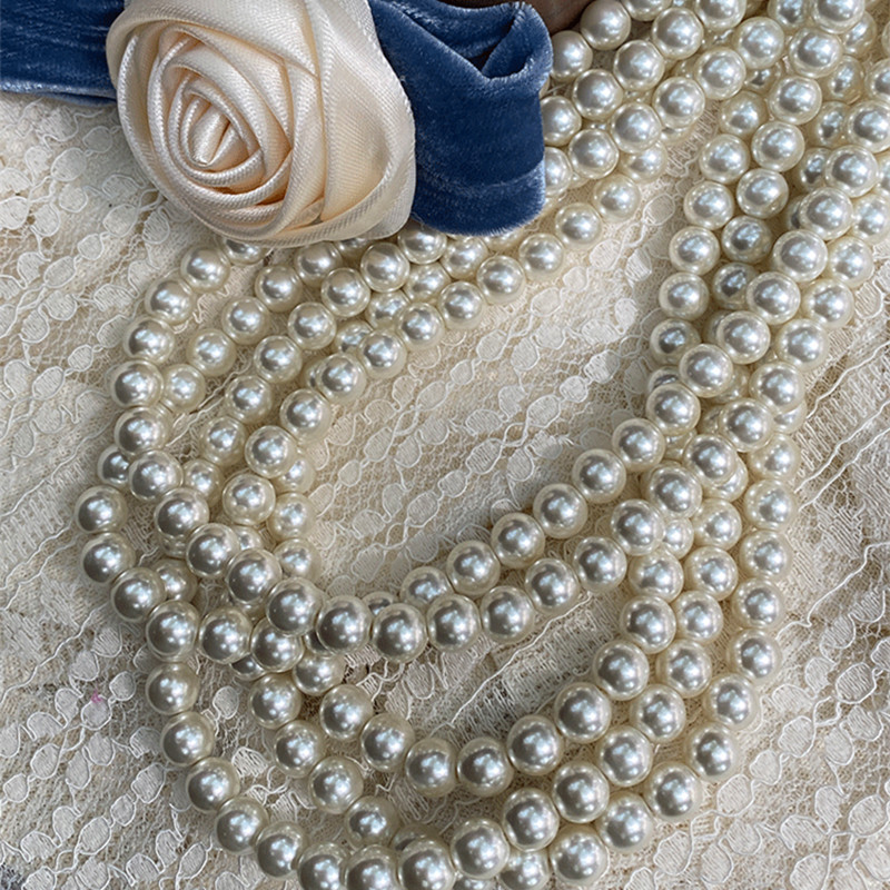 O1CN01ulByqi1hLaOFfe5cr_!!9873