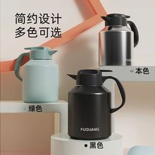 ؉304P䓃đkҌWˮƿ2