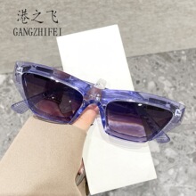 �¿���羳�r�в�Ҏ�t��ʿŮʿī�R���Գ����W�t�ٴ�̫����R