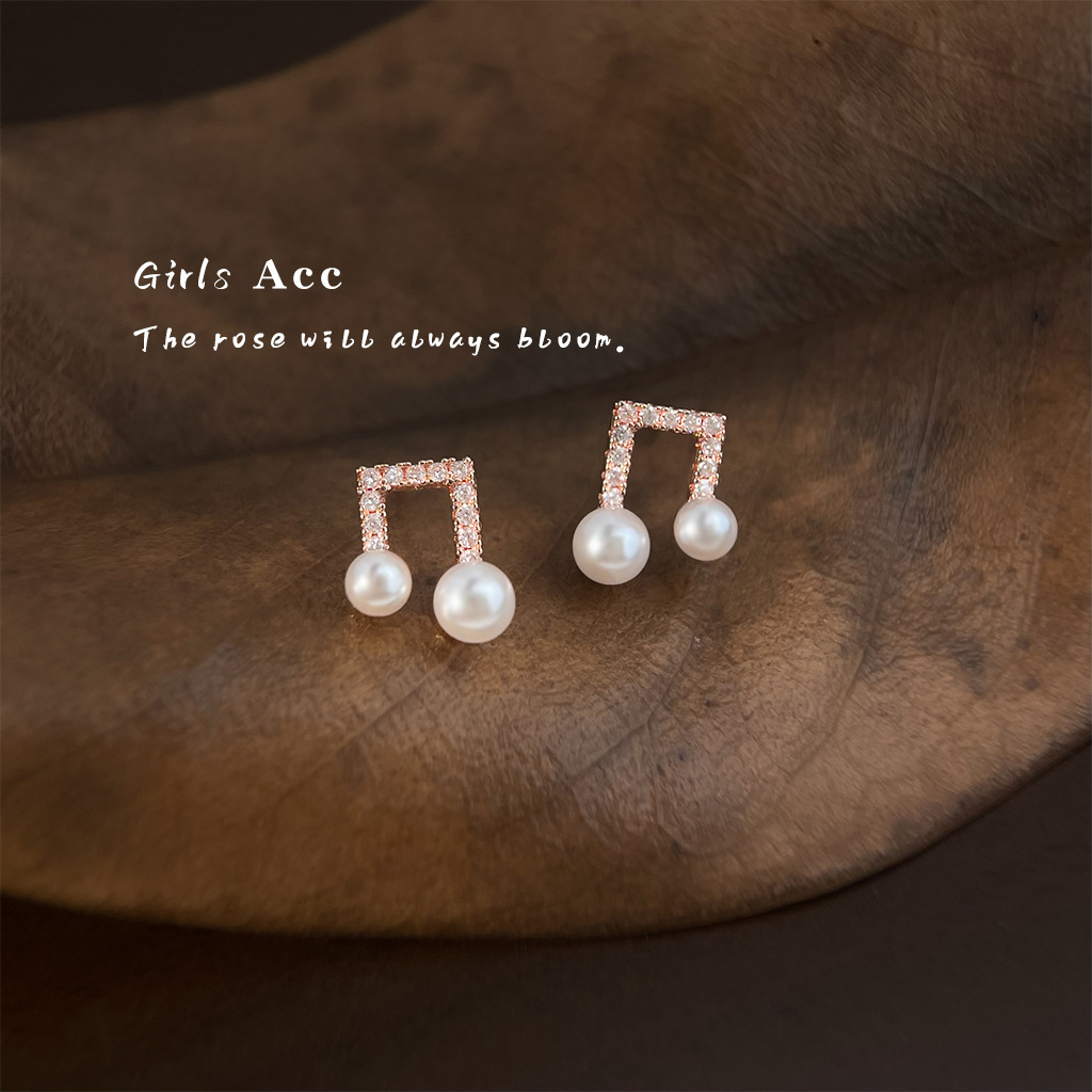 未标题-1_0032_耳语场景新水印 拷贝 33.jpg