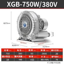 uʽùIձø߉uLC~CLCˮ