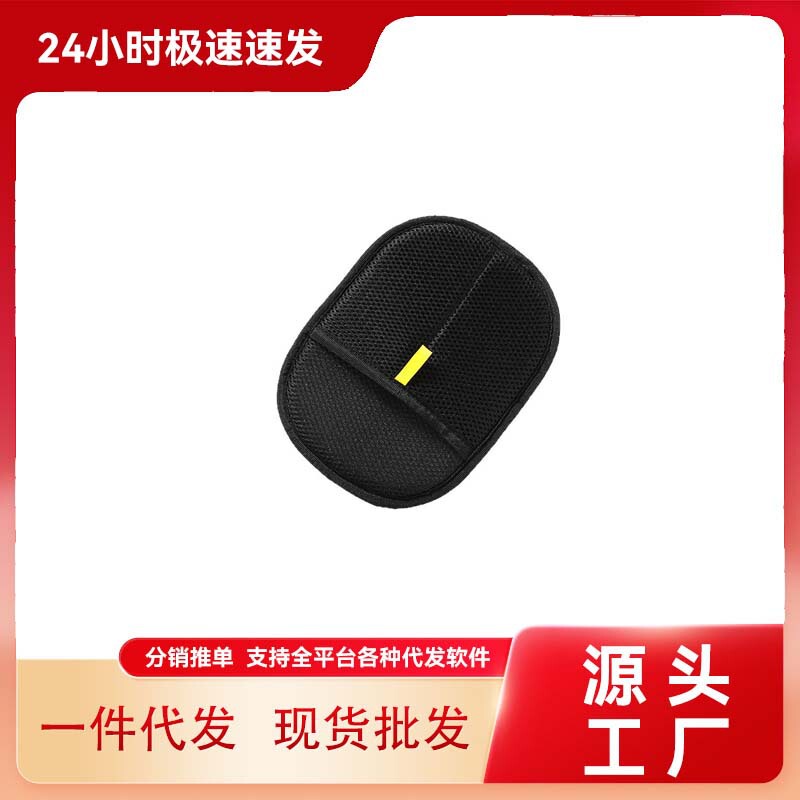 Household Hair Remover, Pet Cleaning Tool, Cat Hair Remover, Hair Removal Brush for Dogs and Cats