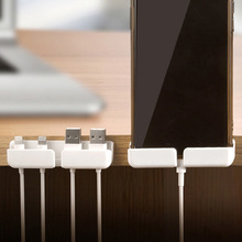 3���b늾��̶����������������������۠�������ռ{�N�W���߾���