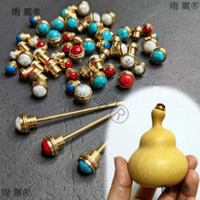 ���J���^�Ƕ�����肿��bƉ������w��С̖�w����ð��ñ�ǟ���