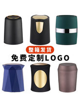 �ư�ktv�uɫ��ɫ�ѽ�Ƭ�ָ������քӺY���������ѿ�logo