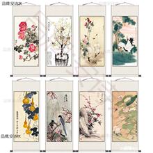 󴺈DQzISͿ͑YƷSɶĵ