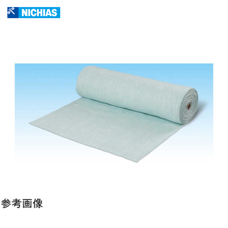 ファインフレックスBIO®クロス其他实验室用品