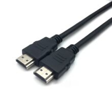 ���Sֱ��hdmi1.4����X�B�Ӿ�1080P���ҕ�C픺��@ʾ��ͶӰ�x