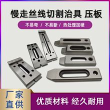 ���߽z���и�P��ξ߉��� ���߽z�а往�и�����ĲĊA���а�