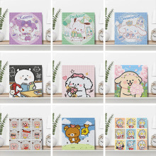 20*20�ʯ����ͯ�ֹ�diy���ǿ�ͨ�����ʯ�N���uʯ�����l