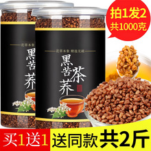 ���ڿ��w���w��������Ĵ����ɽ�����������Ş��