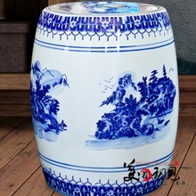 ����悷¹��໨�մɵ��ӹĵʴɶ�ԡ�ʓQЬ����y�ʛ���ͥԺ�b�