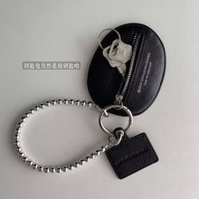 2025�¿��|����֦�y耳װ��r��С���һֻ��������С������