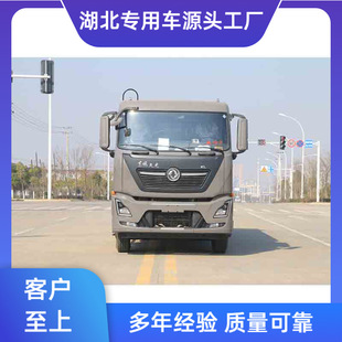 �S��ֱ���|�L25�����sʽ����܇ �������p�򉺿s����܇�����Xһ�v