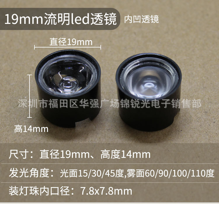 流明小透镜全合集_08